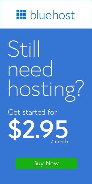 bluehost2